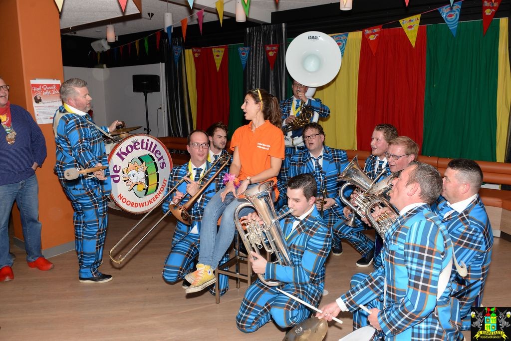 ../Images/Blaaskapellenfestival Odijk 116.jpg